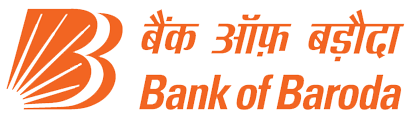 Bank of Baroda